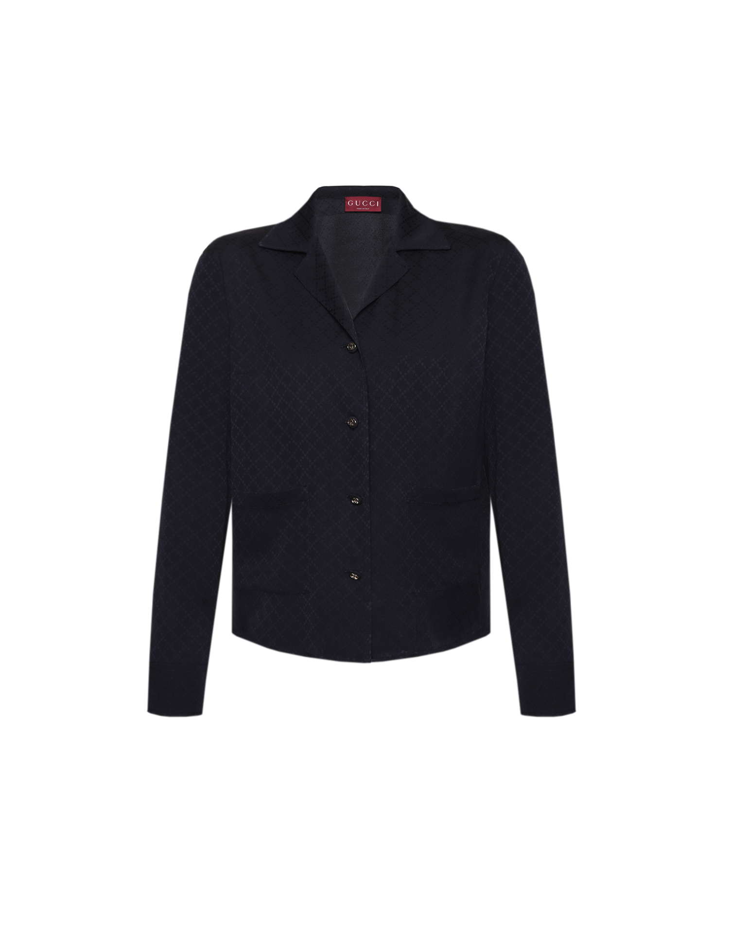 GUCCI Рубашка 47555